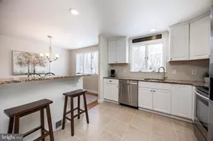 305 Concord Ave, Exton, PA 19341 - Photo 12