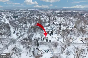 305 Concord Ave, Exton, PA 19341 - Photo 36