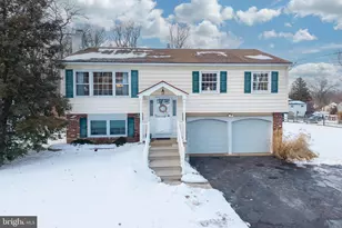 305 Concord Ave, Exton, PA 19341 - Photo 1