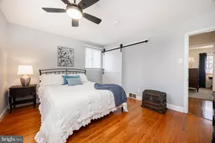 305 Concord Ave, Exton, PA 19341 - Photo 16