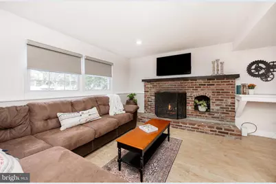 305 Concord Avenue, Exton, PA 19341 - Photo 24