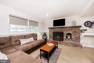 305 Concord Ave, Exton, PA 19341 - Photo 24