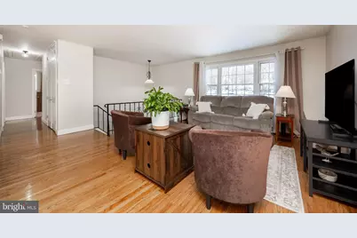 305 Concord Avenue, Exton, PA 19341 - Photo 14