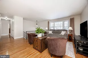 305 Concord Ave, Exton, PA 19341 - Photo 14