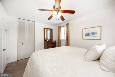 305 Concord Avenue, Exton, PA 19341 - Photo 18