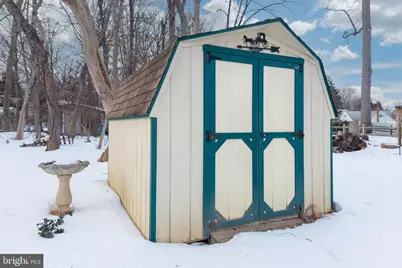 305 Concord Avenue, Exton, PA 19341 - Photo 34