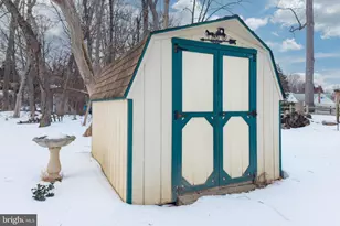 305 Concord Ave, Exton, PA 19341 - Photo 34