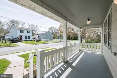 515 W South Street, Kennett Square, PA 19348 - Photo 4