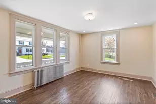 515 W South St, Kennett Square, PA 19348 - Photo 6