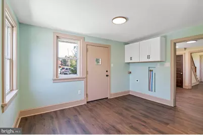 515 W South Street, Kennett Square, PA 19348 - Photo 16