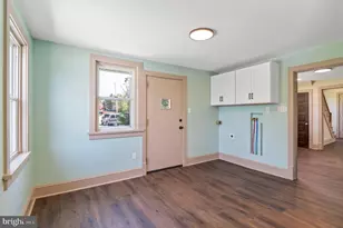 515 W South St, Kennett Square, PA 19348 - Photo 16