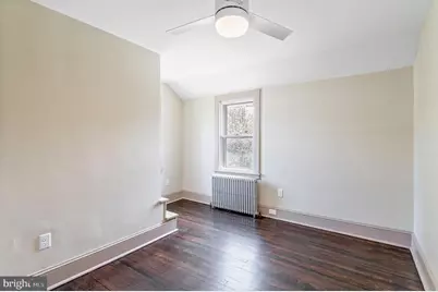 515 W South Street, Kennett Square, PA 19348 - Photo 20