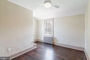 515 W South St, Kennett Square, PA 19348 - Photo 20