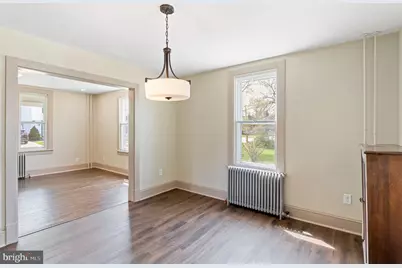 515 W South Street, Kennett Square, PA 19348 - Photo 10