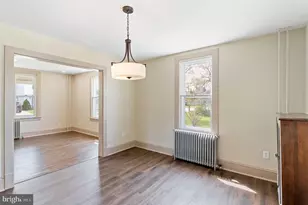 515 W South St, Kennett Square, PA 19348 - Photo 10