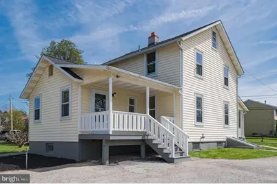 515 W South Street, Kennett Square, PA 19348 - Photo 34