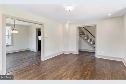 515 W South Street, Kennett Square, PA 19348 - Photo 8