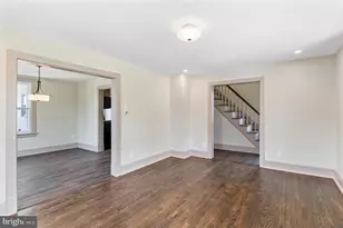 515 W South St, Kennett Square, PA 19348 - Photo 8