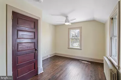 515 W South Street, Kennett Square, PA 19348 - Photo 26