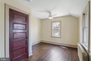 515 W South St, Kennett Square, PA 19348 - Photo 26