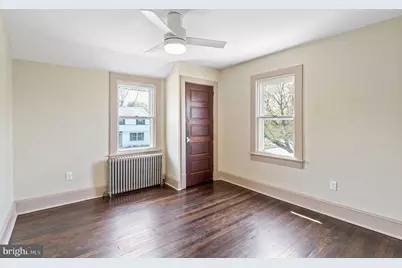 515 W South Street, Kennett Square, PA 19348 - Photo 24