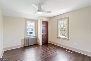 515 W South St, Kennett Square, PA 19348 - Photo 24