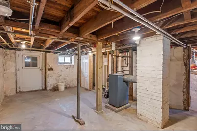 515 W South Street, Kennett Square, PA 19348 - Photo 30