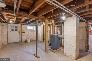 515 W South St, Kennett Square, PA 19348 - Photo 30