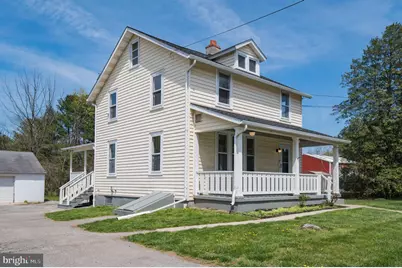 515 W South Street, Kennett Square, PA 19348 - Photo 2