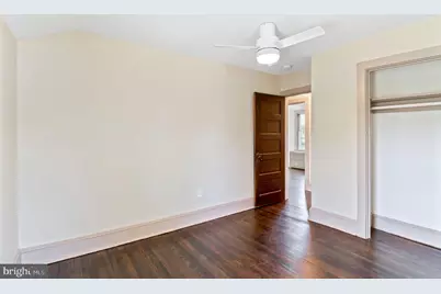 515 W South Street, Kennett Square, PA 19348 - Photo 22