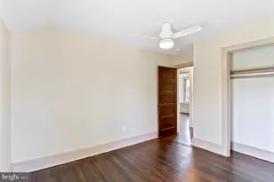 515 W South St, Kennett Square, PA 19348 - Photo 22