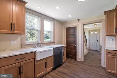 515 W South Street, Kennett Square, PA 19348 - Photo 14