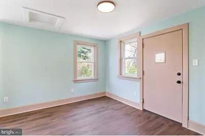 515 W South Street, Kennett Square, PA 19348 - Photo 18