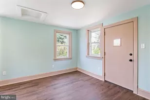 515 W South St, Kennett Square, PA 19348 - Photo 18