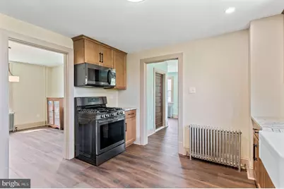 515 W South Street, Kennett Square, PA 19348 - Photo 12