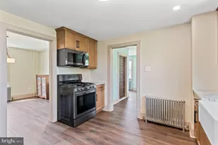 515 W South St, Kennett Square, PA 19348 - Photo 12