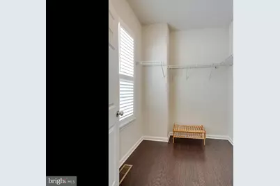 711 Sun Valley Court, Chester Springs, PA 19425 - Photo 16