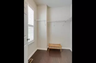 711 Sun Valley Ct, Chester Springs, PA 19425 - Photo 16