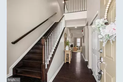 711 Sun Valley Court, Chester Springs, PA 19425 - Photo 2