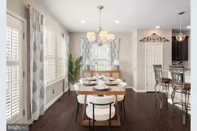 711 Sun Valley Court, Chester Springs, PA 19425 - Photo 12