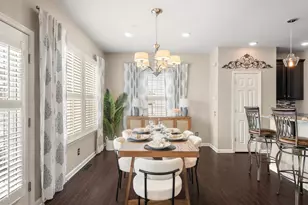 711 Sun Valley Ct, Chester Springs, PA 19425 - Photo 12