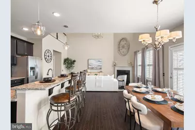 711 Sun Valley Court, Chester Springs, PA 19425 - Photo 10