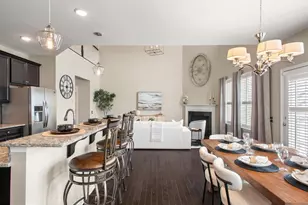 711 Sun Valley Ct, Chester Springs, PA 19425 - Photo 10