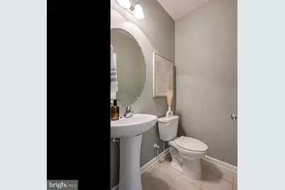 711 Sun Valley Court, Chester Springs, PA 19425 - Photo 18