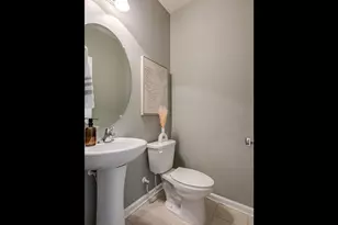 711 Sun Valley Ct, Chester Springs, PA 19425 - Photo 18