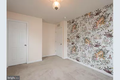 711 Sun Valley Court, Chester Springs, PA 19425 - Photo 22