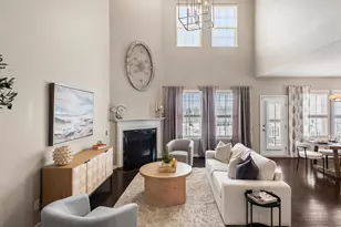 711 Sun Valley Ct, Chester Springs, PA 19425 - Photo 4