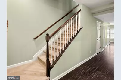 711 Sun Valley Court, Chester Springs, PA 19425 - Photo 24