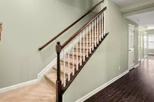 711 Sun Valley Ct, Chester Springs, PA 19425 - Photo 24