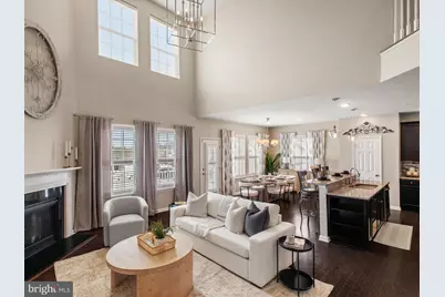 711 Sun Valley Court, Chester Springs, PA 19425 - Photo 6